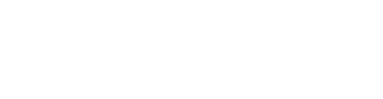 UC Berkeley